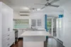 15 Brunswick Street, Ballina, NSW 2478-Image