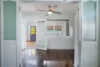 15 Brunswick Street, Ballina, NSW 2478-Image