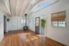 15 Brunswick Street, Ballina, NSW 2478-Image