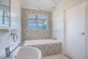 15 Brunswick Street, Ballina, NSW 2478-Image