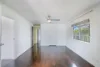 15 Brunswick Street, Ballina, NSW 2478-Image