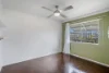 15 Brunswick Street, Ballina, NSW 2478-Image
