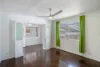 15 Brunswick Street, Ballina, NSW 2478-Image