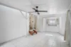 15 Brunswick Street, Ballina, NSW 2478-Image