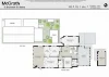 15 Brunswick Street, Ballina, NSW 2478-Floorplan