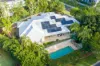 15 Brushbox Court, Chapel Hill, Qld 4069