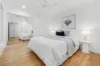 15 Brushbox Court, Chapel Hill, Qld 4069-Image