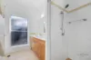 15 Brushbox Court, Chapel Hill, Qld 4069-Image
