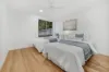 15 Brushbox Court, Chapel Hill, Qld 4069-Image