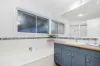 15 Brushbox Court, Chapel Hill, Qld 4069-Image