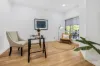 15 Brushbox Court, Chapel Hill, Qld 4069-Image