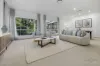 15 Brushbox Court, Chapel Hill, Qld 4069-Image