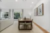 15 Brushbox Court, Chapel Hill, Qld 4069-Image