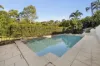 15 Brushbox Court, Chapel Hill, Qld 4069-Image