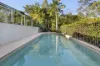 15 Brushbox Court, Chapel Hill, Qld 4069-Image