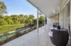15 Brushbox Court, Chapel Hill, Qld 4069-Image