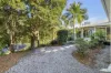 15 Brushbox Court, Chapel Hill, Qld 4069-Image