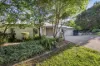 15 Brushbox Court, Chapel Hill, Qld 4069-Image