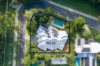 15 Brushbox Court, Chapel Hill, Qld 4069-Image
