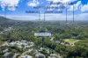 15 Brushbox Court, Chapel Hill, Qld 4069-Image