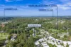 15 Brushbox Court, Chapel Hill, Qld 4069-Image