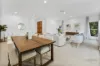15 Brushbox Court, Chapel Hill, Qld 4069-Image