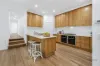 15 Brushbox Court, Chapel Hill, Qld 4069-Image