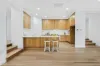 15 Brushbox Court, Chapel Hill, Qld 4069-Image