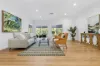 15 Brushbox Court, Chapel Hill, Qld 4069-Image