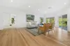 15 Brushbox Court, Chapel Hill, Qld 4069-Image