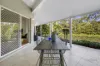 15 Brushbox Court, Chapel Hill, Qld 4069-Image