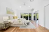15 Brushbox Court, Chapel Hill, Qld 4069-Image