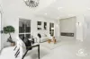 15 Brushcherry Street, Marsden Park, NSW 2765-Image