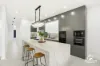 15 Brushcherry Street, Marsden Park, NSW 2765-Image