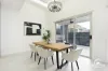 15 Brushcherry Street, Marsden Park, NSW 2765-Image