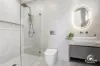 15 Brushcherry Street, Marsden Park, NSW 2765-Image