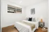 15 Brushcherry Street, Marsden Park, NSW 2765-Image