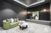 15 Brushcherry Street, Marsden Park, NSW 2765-Image