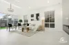 15 Brushcherry Street, Marsden Park, NSW 2765-Image
