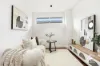 15 Brushcherry Street, Marsden Park, NSW 2765-Image