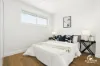 15 Brushcherry Street, Marsden Park, NSW 2765-Image