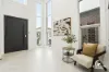 15 Brushcherry Street, Marsden Park, NSW 2765-Image