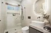 15 Brushcherry Street, Marsden Park, NSW 2765-Image