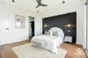 15 Brushcherry Street, Marsden Park, NSW 2765-Image
