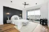 15 Brushcherry Street, Marsden Park, NSW 2765-Image