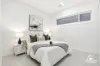 15 Brushcherry Street, Marsden Park, NSW 2765-Image