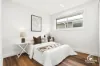 15 Brushcherry Street, Marsden Park, NSW 2765-Image