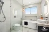 15 Brushcherry Street, Marsden Park, NSW 2765-Image