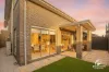 15 Brushcherry Street, Marsden Park, NSW 2765-Image