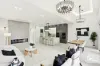 15 Brushcherry Street, Marsden Park, NSW 2765-Image